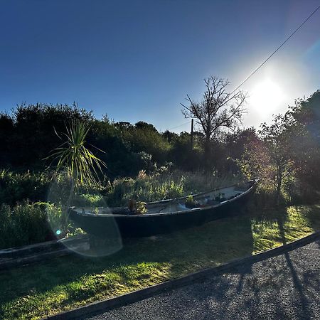 Lakeside Lookout Bantry Cork Eksteriør billede